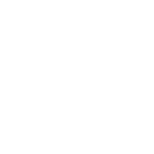 LOGS